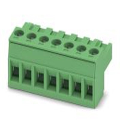 1781030 Phoenix Contact product image